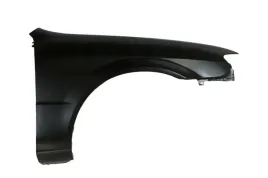 blotnik-przod-p-pasuje-do-mazda-323-vi-bj-01-01-05-04