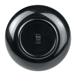 wlacznik-krzyzowy-z-ramka-czarny-ex1-electromalt