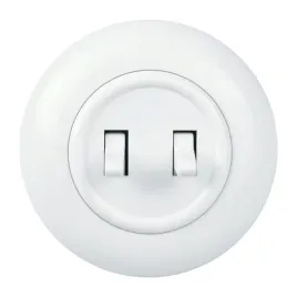 wlacznik-podwojny-z-ramka-bialy-ex1-electromalt