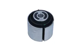 silentblock-wahacza-173170-febi