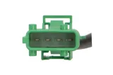 sonda-lambda-6pa358066-261-hella-jakosc-czesci-zgodnie-z-gvo-q-oryginal-z-logo-producenta-czesci-oem-oes
