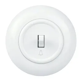 wlacznik-dzwonkowy-z-ramka-bialy-ex1-electromalt