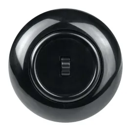 wlacznik-schodowy-z-ramka-czarny-ex1-electromalt