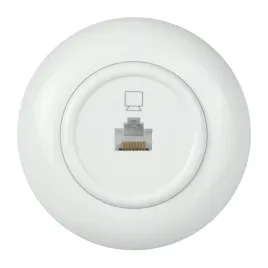 gniazdo-komputerowe-z-ramka-biale-ex1-electromalt