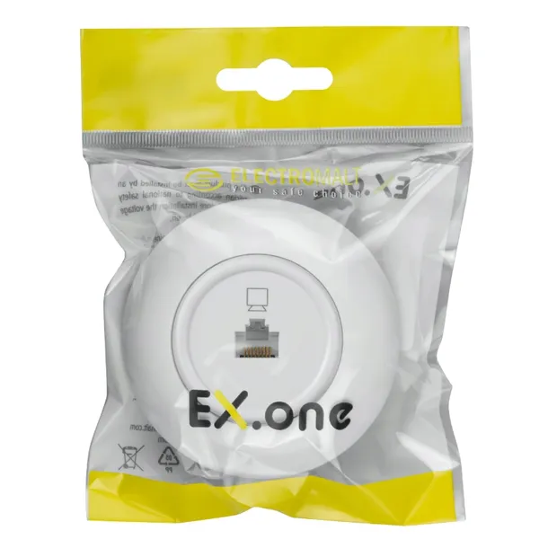 gniazdo-komputerowe-z-ramka-biale-ex1-electromalt-typ-gniazda-gniazdo
