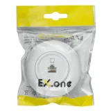 gniazdo-komputerowe-z-ramka-biale-ex1-electromalt-typ-gniazda-gniazdo