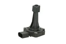 czujnik-poziomu-oleju-silnikowego-6pr009622-081-hella