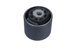 silentblock-wahacza-173071-febi