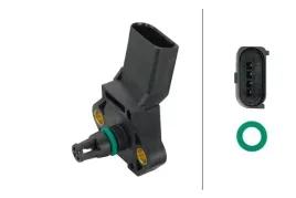 czujnik-temperatury-powietrza-dolotowego-6pt009-109-361