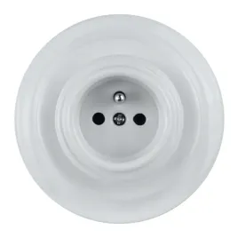 gniazdo-ceramiczne-podtynkowe-vintage-biale