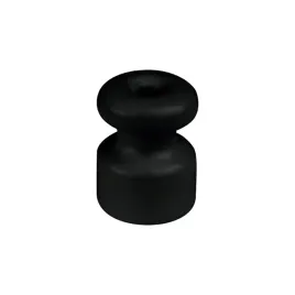 uchwyt-do-kabla-ceramiczny-natynkowy-18-x-23-mm-vintage-czarny