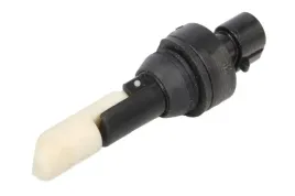 czujnik-kontroli-poziomu-plynu-spryskiwacza-6pr005345-031-hella