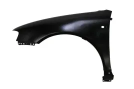 blotnik-przod-l-pasuje-do-audi-a3-8l-10-00-05-03