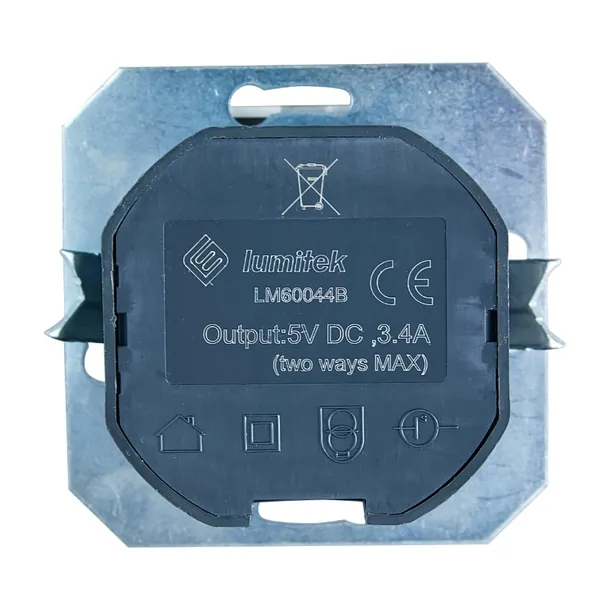 gniazdo-usb-podwojne-biale-quadrum-vilma-liczba-gniazdek-2-szt