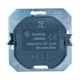 gniazdo-usb-podwojne-biale-quadrum-vilma-liczba-gniazdek-2-szt