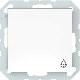 wlacznik-dzwonkowy-bialy-quadrum-vilma