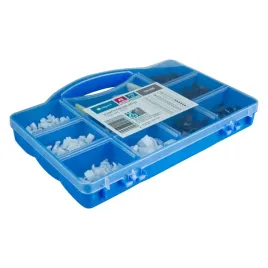 zestaw-uchwytow-kablowych-400-szt