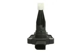czujnik-poziomu-oleju-silnikowego-6pr013680-191-hella