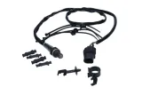 sonda-lambda-6pa009166-781-hella