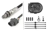 sonda-lambda-6pa009166-781-hella-producent-czesci-hella