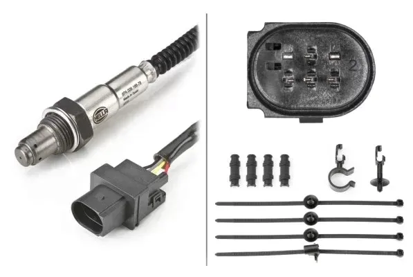 sonda-lambda-6pa009166-781-hella