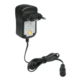 zasilacz-uniwersalny-18-w-1500-ma-8-koncowek