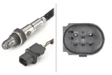 sonda-lambda-6pa009-166-801