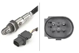 sonda-lambda-6pa009-166-801