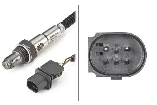 sonda-lambda-6pa009-166-801