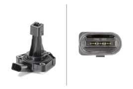 czujnik-poziomu-oleju-silnikowego-6pr013680-021-hella