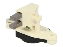 regulator-napiecia-alternatora-17202-feb