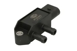 czujnik-cisnienia-spalin-6pp009409-621-hella