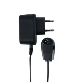 zasilacz-antenowy-typu-iec-dc-12-v-100-ma