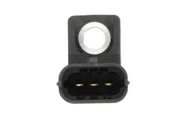 czujnik-polozenia-walu-korbowego-6pu009167-421-hella