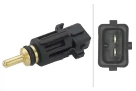 czujnik-temperatury-plynu-chlodzacego-6pt009309-541-hella