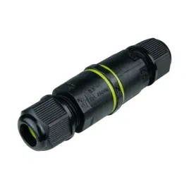 zlaczka-kablowa-3-x-1-5-mm2-ip68