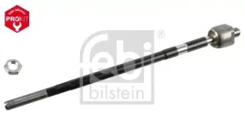 drazek-kierowniczy-osiowy-17503-feb