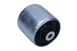 silentblock-wahacza-173168-febi