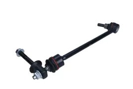 lacznik-wspornik-stabilizatora-174191-febi