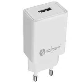 ladowarka-sieciowa-1-x-usb-1-a-biala