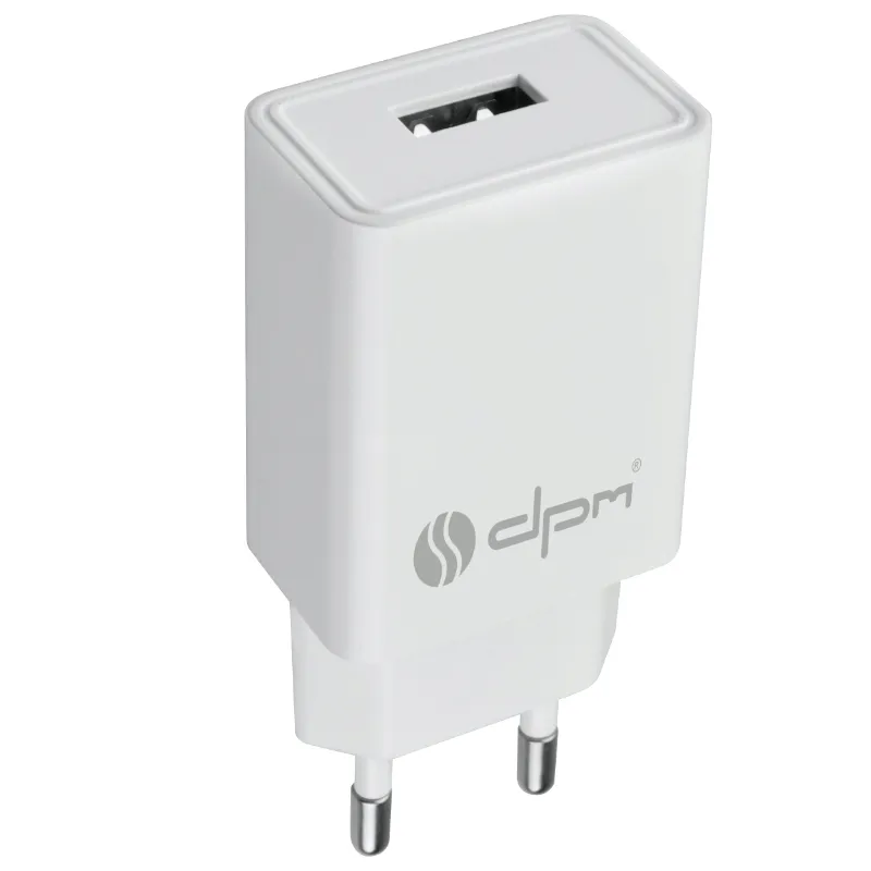 ladowarka-sieciowa-1-x-usb-1-a-biala-stan-nowy