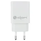 ladowarka-sieciowa-1-x-usb-1-a-biala-stan-nowy