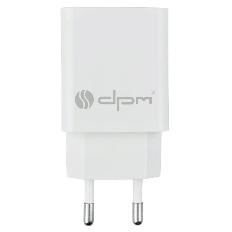 ladowarka-sieciowa-1-x-usb-1-a-biala