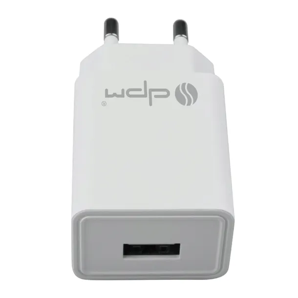 ladowarka-sieciowa-1-x-usb-1-a-biala-marka-dpm