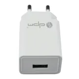 ladowarka-sieciowa-1-x-usb-1-a-biala-marka-dpm