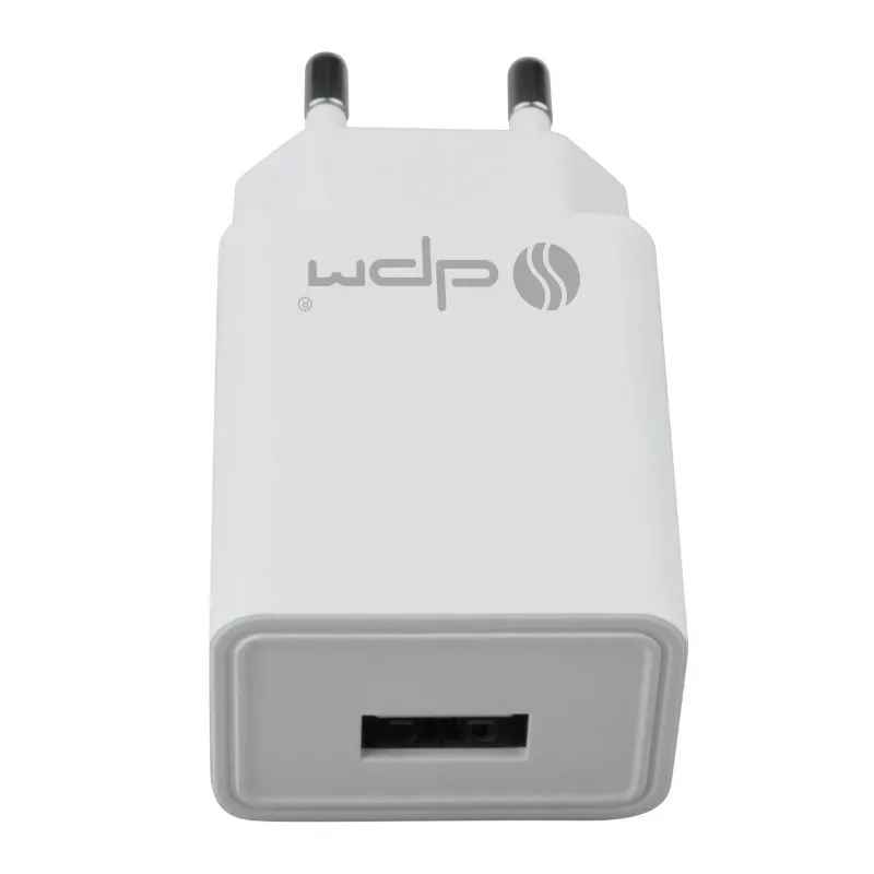ladowarka-sieciowa-1-x-usb-1-a-biala-stan-nowy