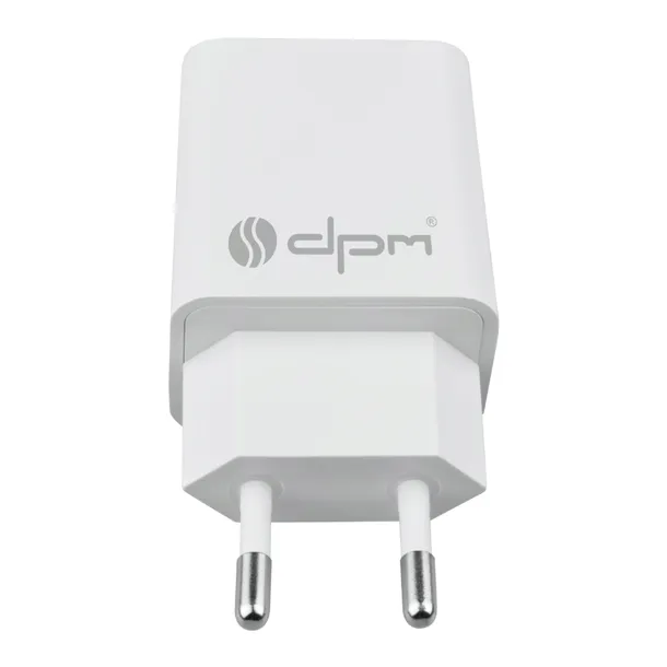 ladowarka-sieciowa-1-x-usb-1-a-biala-kolor-bialy