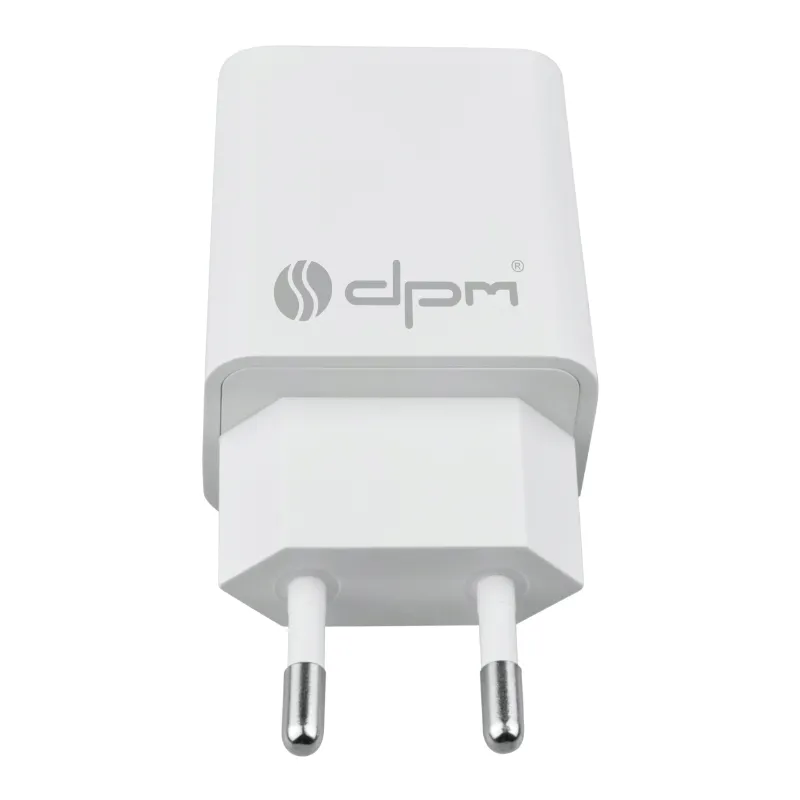 ladowarka-sieciowa-1-x-usb-1-a-biala