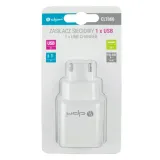 ladowarka-sieciowa-1-x-usb-1-a-biala-przewod-w-zestawie-nie