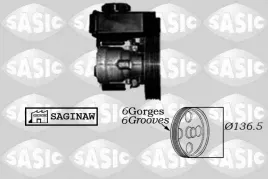pompa-hydrauliczna-ukladu-kierowniczego-sas7070007